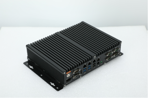 東田無風(fēng)扇主機(jī).png 東田無風(fēng)扇主機(jī).png