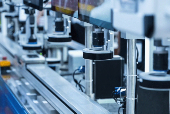 機(jī)器視覺檢測.png 機(jī)器視覺檢測.png