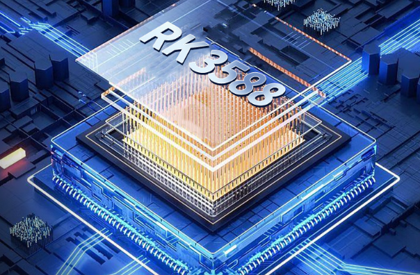 東田三防國產(chǎn)化平板芯片.png 東田三防國產(chǎn)化平板芯片.png