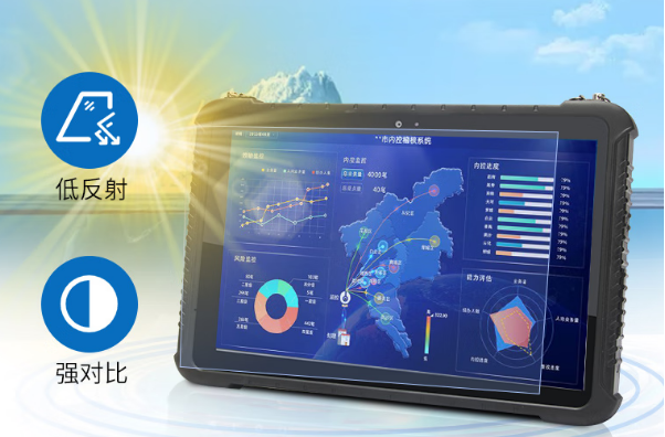 東田三防國產(chǎn)化平板屏幕.png 東田三防國產(chǎn)化平板屏幕.png