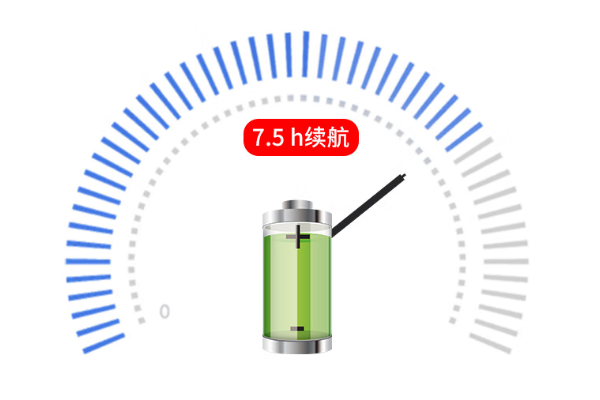 東田三防國產(chǎn)化平板電池續(xù)航.png 東田三防國產(chǎn)化平板電池續(xù)航.png