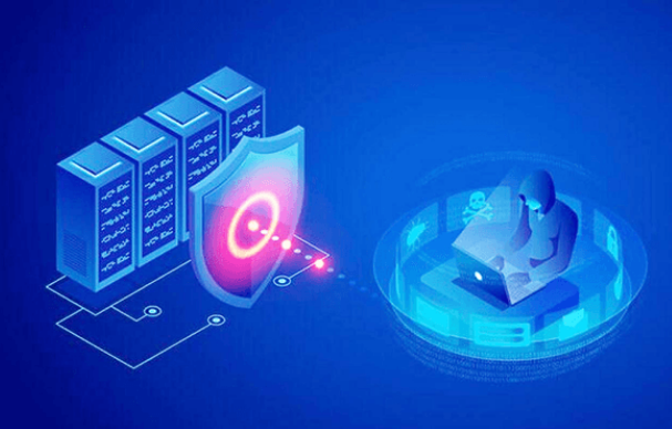 網(wǎng)絡(luò)安全掃漏.png 網(wǎng)絡(luò)安全掃漏.png