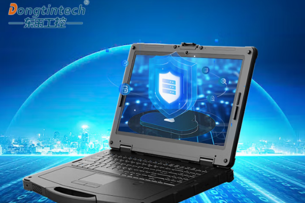 東田北京北京三防筆記本電腦.png 東田北京北京三防筆記本電腦.png