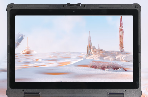 東田北京北京三防筆記本電腦屏幕.png 東田北京北京三防筆記本電腦屏幕.png