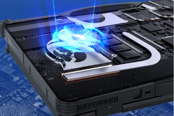 東田北京北京三防筆記本電腦散熱.png 東田北京北京三防筆記本電腦散熱.png