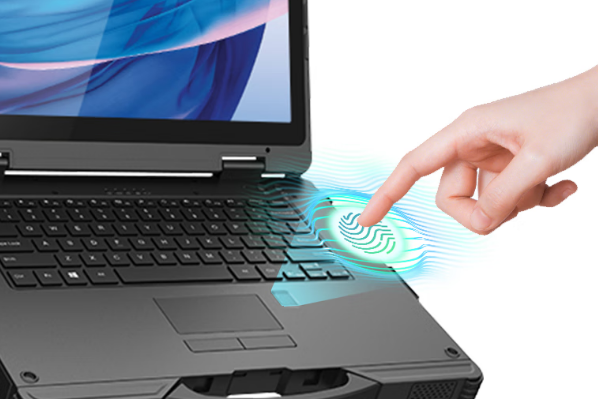 東田北京北京三防筆記本電腦防護(hù).png 東田北京北京三防筆記本電腦防護(hù).png