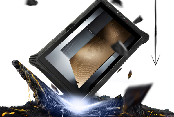 東田三防北京加固平板跌落試驗(yàn).png 東田三防北京加固平板跌落試驗(yàn).png