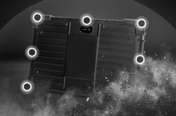 東田三防北京加固平板防塵.png 東田三防北京加固平板防塵.png