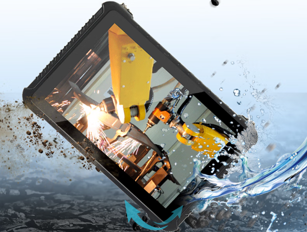 東田三防北京加固平板防護(hù).png 東田三防北京加固平板防護(hù).png