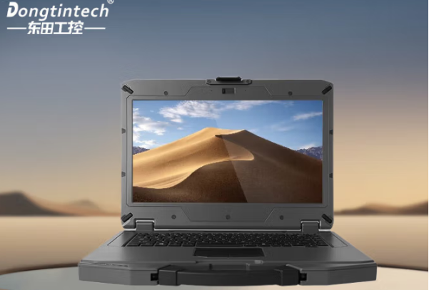 便攜計(jì)算機(jī)DTN-S1411L帶您了解航插接口的作用是什么？