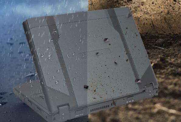 東田便攜計算機防護.png 東田便攜計算機防護.png