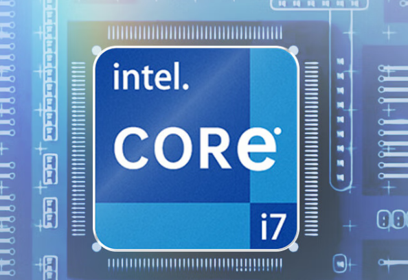 東田便攜計算機性能.png 東田便攜計算機性能.png