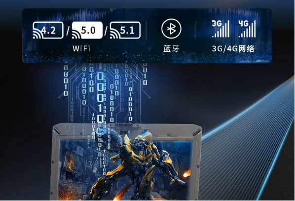 東田便攜計算機適應.png 東田便攜計算機適應.png