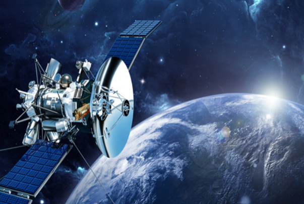 導(dǎo)航定位系統(tǒng).png 導(dǎo)航定位系統(tǒng).png