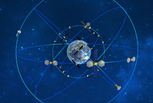 衛(wèi)星導(dǎo)航.png 衛(wèi)星導(dǎo)航.png