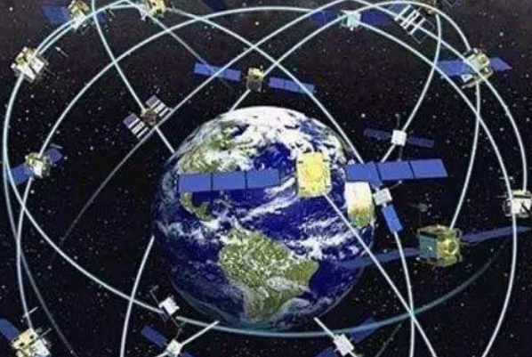 GPS定位系統(tǒng).png GPS定位系統(tǒng).png