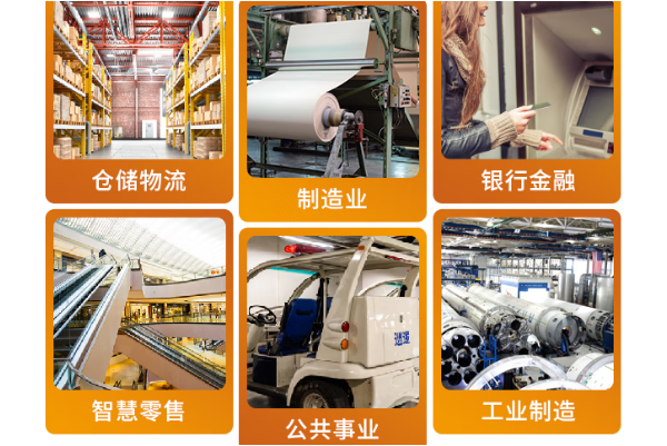 定位.png 定位.png