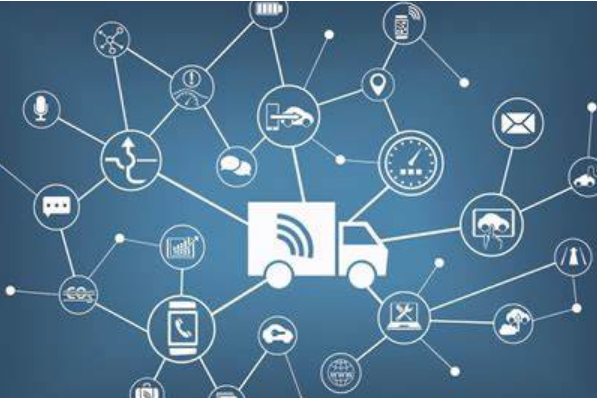 智慧物聯網.png 智慧物聯網.png