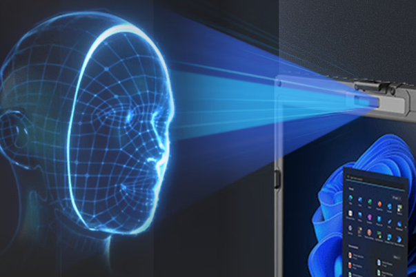 東田北京三防筆記本性能.png 東田北京三防筆記本性能.png