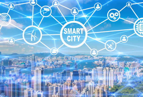 智慧物聯網應用.png 智慧物聯網應用.png