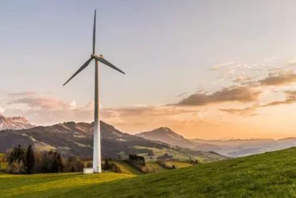 風電廠規(guī)模化建設.png 風電廠規(guī)模化建設.png