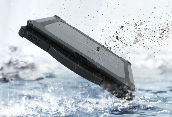 東田北京北京三防筆記本電腦防護.png 東田北京北京三防筆記本電腦防護.png