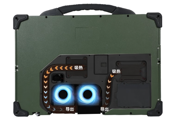 東田國產(chǎn)化河南三防筆記本防護(hù).png 東田國產(chǎn)化河南三防筆記本防護(hù).png