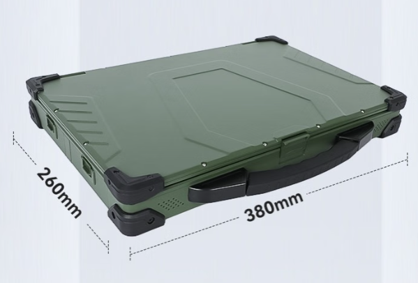 東田國產(chǎn)化河南三防筆記本.png 東田國產(chǎn)化河南三防筆記本.png