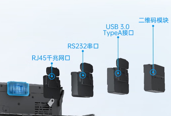 東田車載平板電腦擴展.png 東田車載平板電腦擴展.png