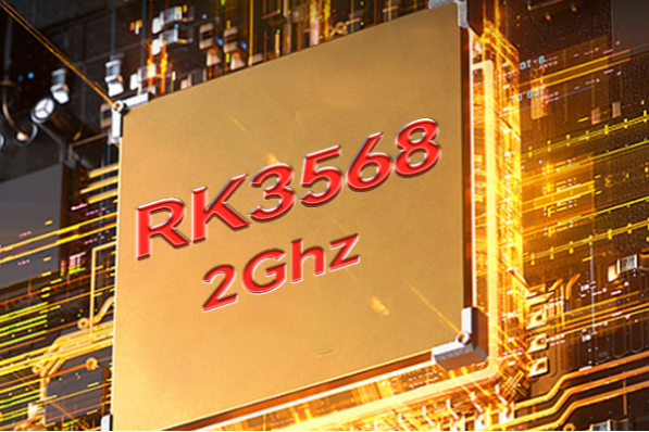 國(guó)產(chǎn)化北京三防平板電腦芯片.png 國(guó)產(chǎn)化北京三防平板電腦芯片.png