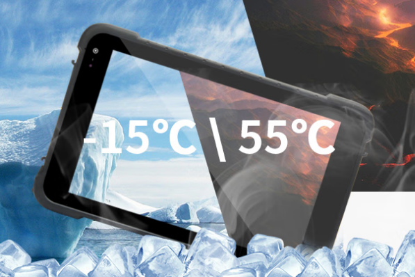 國(guó)產(chǎn)化北京三防平板電腦寬溫設(shè)計(jì).png 國(guó)產(chǎn)化北京三防平板電腦寬溫設(shè)計(jì).png