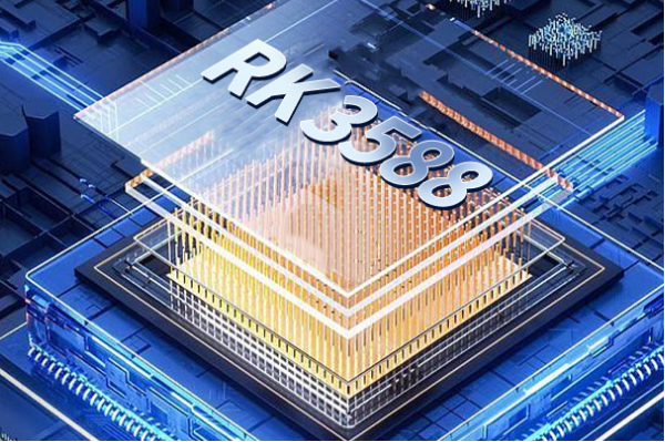 國(guó)產(chǎn)化北京三防平板電腦芯片組.png 國(guó)產(chǎn)化北京三防平板電腦芯片組.png