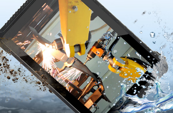 東田國產(chǎn)化三防平板電腦RK3568與RK3588的區(qū)別在哪里？