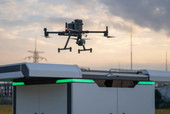 無人機安防系統(tǒng).png 無人機安防系統(tǒng).png