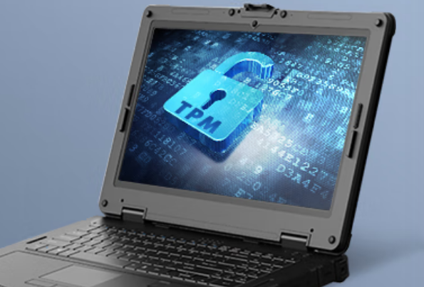 東田北京三防筆記本防護.png 東田北京三防筆記本防護.png