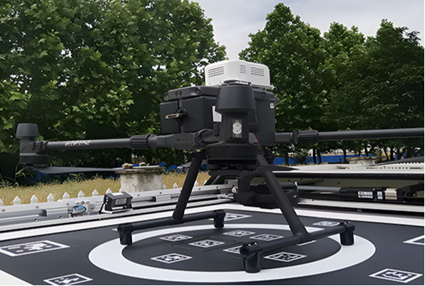 無人機.png 無人機.png