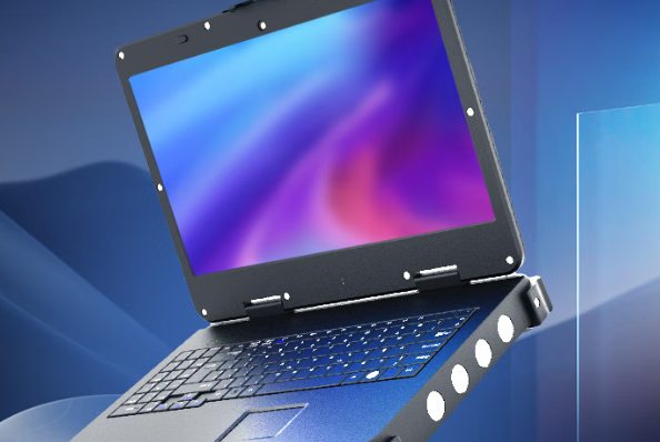 東田加固便攜計算機(jī).png 東田加固便攜計算機(jī).png