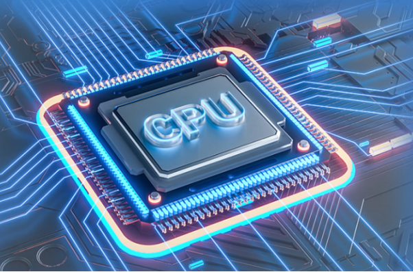 東田加固便攜計算機(jī)性能.png 東田加固便攜計算機(jī)性能.png