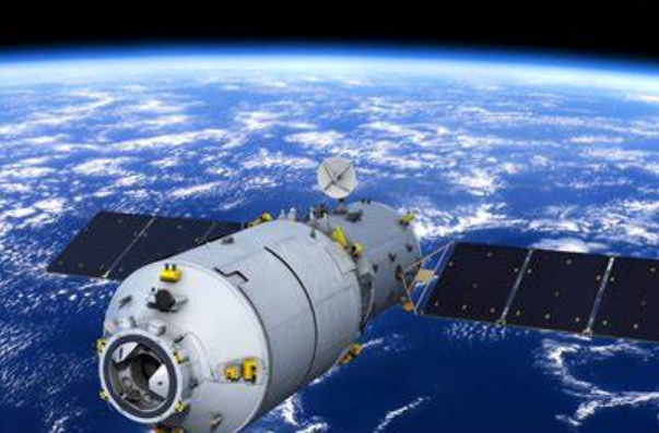 商業(yè)載人航天.png 商業(yè)載人航天.png