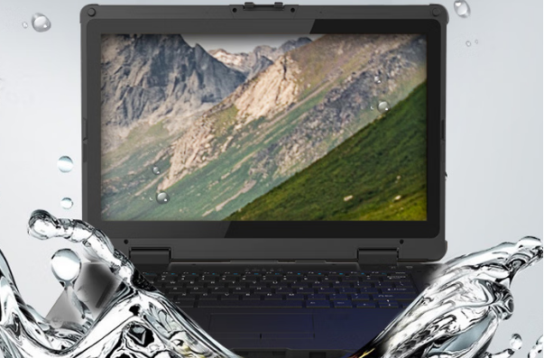 東田廈門市廈門市三防筆記本電腦防護(hù).png 東田廈門市廈門市三防筆記本電腦防護(hù).png