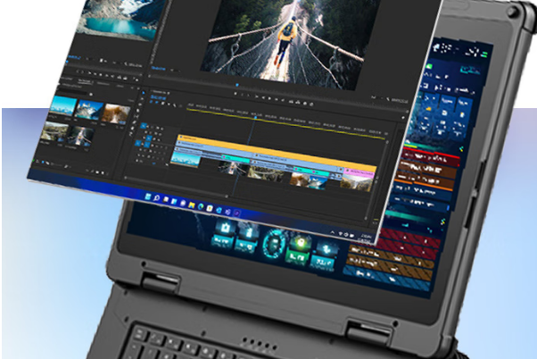 東田廈門市廈門市三防筆記本電腦存儲(chǔ).png 東田廈門市廈門市三防筆記本電腦存儲(chǔ).png