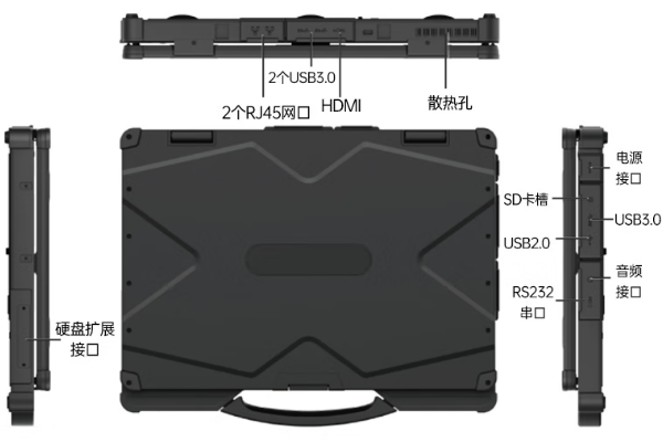 東田廈門市廈門市三防筆記本電腦外觀.png 東田廈門市廈門市三防筆記本電腦外觀.png