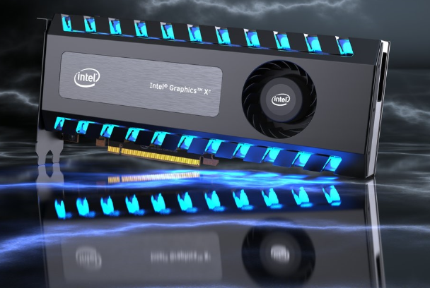 RTX 4060高性能獨立顯卡.png RTX 4060高性能獨立顯卡.png