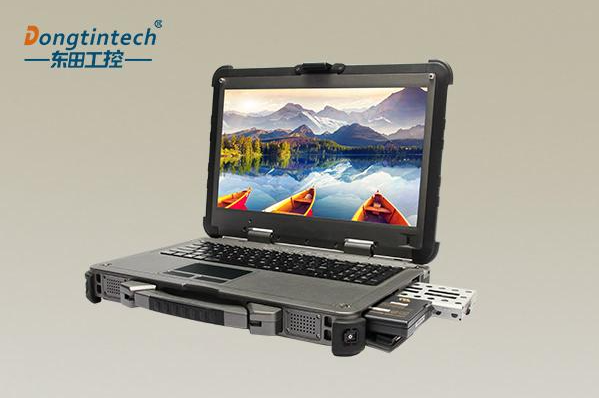 東田廈門市三防筆記本.png 東田廈門市三防筆記本.png