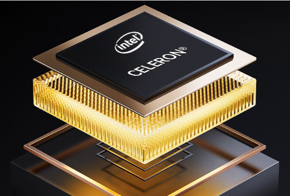 東田北京三防平板電腦性能.png 東田北京三防平板電腦性能.png