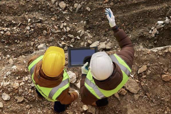 地質(zhì)勘探環(huán)境監(jiān)測(cè).png 地質(zhì)勘探環(huán)境監(jiān)測(cè).png