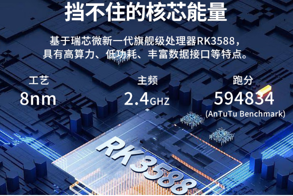 Rk3588軍工三防平板DTZ-R1080E：軌道交通研發(fā)測試的高效利器