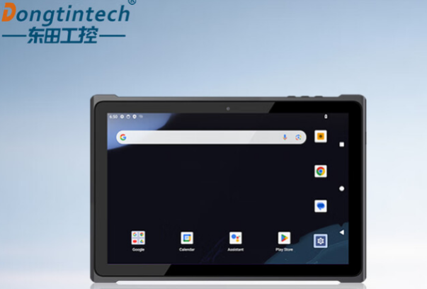 東田三防平板電腦.png 東田三防平板電腦.png