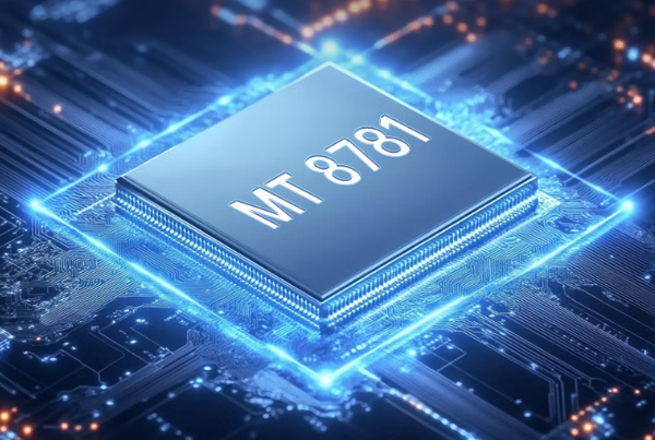 東田三防平板電腦性能.png 東田三防平板電腦性能.png