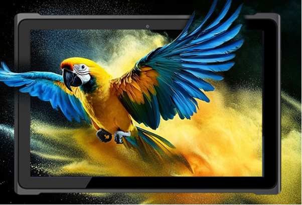 東田三防平板電腦屏幕.png 東田三防平板電腦屏幕.png